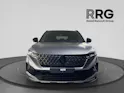 Renault Espace 1.2 E-Tech 200 Esprit Alpine 7-Sitze