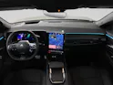 Renault Espace 1.2 E-Tech 200 Esprit Alpine 7-Sitze