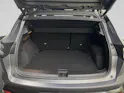 Renault Espace 1.2 E-Tech 200 Esprit Alpine 7-Sitze