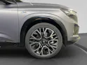 Renault Espace 1.2 E-Tech 200 Esprit Alpine 7-Sitze