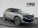 Renault Espace 1.2 E-Tech 200 Esprit Alpine 7-Sitze