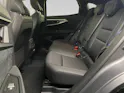 Renault Espace 1.2 E-Tech 200 Esprit Alpine 7-Sitze