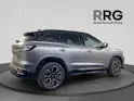 Renault Espace 1.2 E-Tech 200 Esprit Alpine 7-Sitze