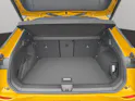 VW T-Roc 1.5 eTSI mHEV R-Line DSG