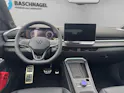 VW T-Roc 1.5 eTSI mHEV R-Line DSG
