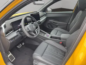 VW T-Roc 1.5 eTSI mHEV R-Line DSG