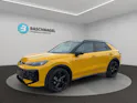 VW T-Roc 1.5 eTSI mHEV R-Line DSG