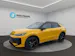 VW T-Roc 1.5 eTSI mHEV R-Line DSG