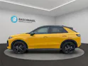 VW T-Roc 1.5 eTSI mHEV R-Line DSG
