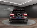 Audi A3 Sportback TFSI 150 kW quattro S line S tronic