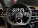 Audi A3 Sportback TFSI 150 kW quattro S line S tronic
