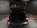 Audi A3 Sportback TFSI 150 kW quattro S line S tronic
