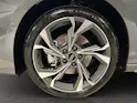 Audi A3 Sportback TFSI 150 kW quattro S line S tronic