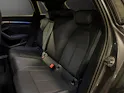 Audi A3 Sportback TFSI 150 kW quattro S line S tronic