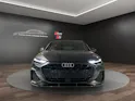 Audi A3 Sportback TFSI 150 kW quattro S line S tronic