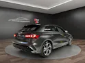 Audi A3 Sportback TFSI 150 kW quattro S line S tronic