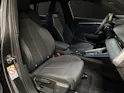 Audi A3 Sportback TFSI 150 kW quattro S line S tronic