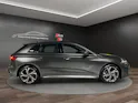 Audi A3 Sportback TFSI 150 kW quattro S line S tronic