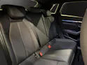 Audi A3 Sportback TFSI 150 kW quattro S line S tronic