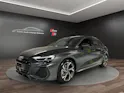 Audi A3 Sportback TFSI 150 kW quattro S line S tronic