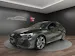 Audi A3 Sportback TFSI 150 kW quattro S line S tronic