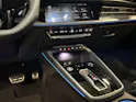 Audi A3 Sportback TFSI 150 kW quattro S line S tronic