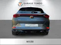 Cupra Formentor 2.0 TSI VZ 4Drive DSG