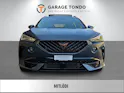Cupra Formentor 2.0 TSI VZ 4Drive DSG