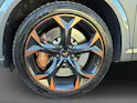 Cupra Formentor 2.0 TSI VZ 4Drive DSG