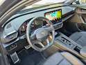 Cupra Formentor 2.0 TSI VZ 4Drive DSG