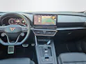 Cupra Formentor 2.0 TSI VZ 4Drive DSG