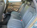 Cupra Formentor 2.0 TSI VZ 4Drive DSG