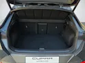 Cupra Formentor 2.0 TSI VZ 4Drive DSG