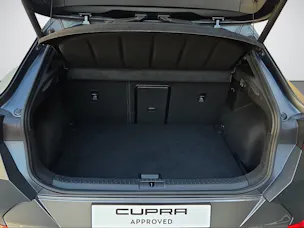 Cupra Formentor 2.0 TSI VZ 4Drive DSG