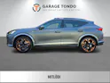 Cupra Formentor 2.0 TSI VZ 4Drive DSG