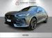 Cupra Formentor 2.0 TSI VZ 4Drive DSG