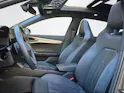 Cupra Formentor 2.0 TSI VZ 4Drive DSG