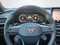 Cupra Formentor 2.0 TSI VZ 4Drive DSG