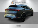 Cupra Formentor 2.0 TSI VZ 4Drive DSG