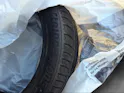 Cupra Formentor 2.0 TSI VZ 4Drive DSG