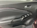 Nissan Juke 1.6 FHEV Tekna