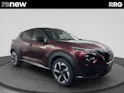 Nissan Juke 1.6 FHEV Tekna