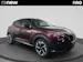 Nissan Juke 1.6 FHEV Tekna