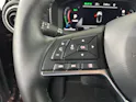 Nissan Juke 1.6 FHEV Tekna
