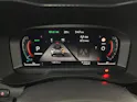 Nissan Juke 1.6 FHEV Tekna