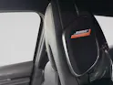 Nissan Juke 1.6 FHEV Tekna