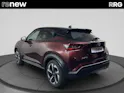 Nissan Juke 1.6 FHEV Tekna