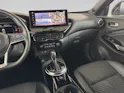 Nissan Juke 1.6 FHEV Tekna