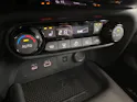 Nissan Juke 1.6 FHEV Tekna