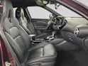 Nissan Juke 1.6 FHEV Tekna
